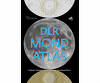 Oculum DLR Mondatlas, Autor Martin Knapmeyer