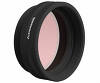 Astronomik ProPlanet 642 BP IR Planetary Filter, SC Thread