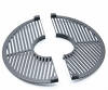 Astroprints two-piece Bahtinov mask with magnetic attachment for Celestron 8" SC