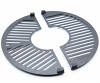 Astroprints two-piece Bahtinov mask with magnetic attachment for Celestron 9.25" SC