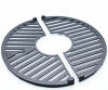 Astroprints two-piece Bahtinov mask with magnetic attachment for Celestron 11" SC