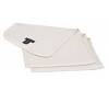 TSMFBAG-3