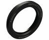 Primaluce ESATTO 3,5" LP Adapter for telescopes with large 3.3" SC thread