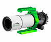 Skywatcher Esprit 60EDX - 60 mm f/6 Triplet APO Refractor