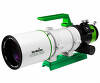 Skywatcher Evostar 72EDX - 72/420 mm ED Doublet Apo Refractor