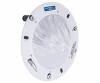 Baader ASTF 280 - AstroSolar® Teleskop Filter OD 5.1 - ClearWhite