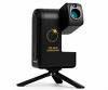 ZWO Seestar S30 Pro Smart-Teleskop - Total Solar Eclipse Edition