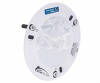 Baader ASSF 130 - AstroSolar® Spektiv Filter OD 5.1 - ClearWhite