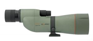 Kowa Spektiv mit 77 mm Öffnung - geradsichtig - PROMINAR XD Objektiv