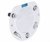 Baader ASBF 70 - AstroSolar® Binokular Filter OD 5.1 - ClearWhite
