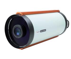Celestron RASA 36 V2 - 360 mm f/2,2 Rowe-Ackermann Schmidt Astrograph OTA