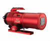 William Optics Mighty Cat 71 - 30th Anniversary Limited Edition