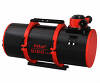 Askar N160 - 160/544 mm f/3,4 Newtonastrograph