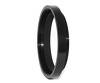 TS-Optics Adapter to M54x0.75 for focusers with M56x0.75 external threads