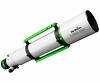 Slightly used: Skywatcher Evostar 120EDX - 120/900 mm ED Doublet Apo Refractor