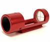 Lunt SunLock Solar Alignment Finder | Solar Sun Locator