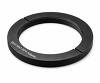 TS-Optics IDAS Adapter von T2 auf M54x0,75 Gewinde
