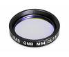 GNB-M54