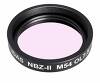 NBZ2-M54
