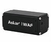Askar WAF (Worm-and-Gear Automatic Telescope Focuser) Motorfokussierer