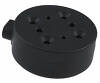 Geoptik Saddle Plate Adapter for Celestron AVX