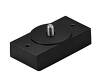 TS-Optics Foto Prismenschiene GP / EQ5 Level mit 3/8" Fotoschraube