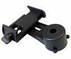Skywatcher SmartPhoto Smartphone Camera Adaptor for Telescopes