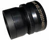 Sky-Watcher Photovisual Eyepiece 10 mm