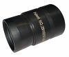 Sky-Watcher Photovisual Eyepiece 20 mm