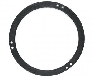 Offer: TS-Optics Primary Mirror Baffle for Skywatcher 6" Newtonians