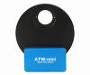 ToupTek AFW-Mini Electronic Filter Wheel 5x1.25"