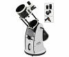 Skywatcher Skyliner 200P Flextube Dobson (Deluxe Edition)