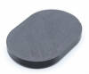 Astroprints dust cap made of TPU for the lenses of the Seestar S50 Pro from ZWO