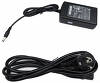 ToupTek Netzteil 12 V 5 A mit Kabel