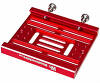 WandererAstro Dovetail Bracket Kit - short