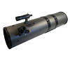 Wie neu: Orion UK 250 mm f/4,8 Newton OTA - 1/6 Lambda pv