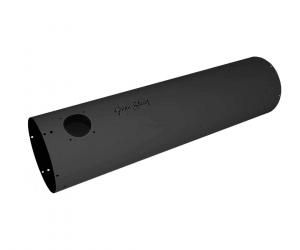 GSTU200f4_copy