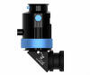 Pegasus Orbit Diagonal, SCT 2" Edition