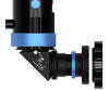 Pegasus Orbit Diagonal, SCT Edge Edition