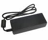 10Micron Mobile Power Supply 12 V - 24 V, 5 A, for GM1000/2000 HPS, V3