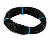Lunt 25 feet hose for Lunt PC-USB