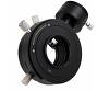 TS-Optics off-axis guider and filter changer for astro-cameras with T2 mount