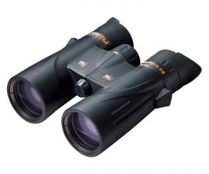 Display item: Steiner Binoculars SkyHawk 3.0 10x42