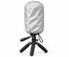 TS-Optics Cover for Dwarflab DWARF Mini
