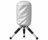 TS-Optics Cover for Dwarflab Draco and Draco SHO
