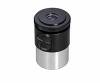 TS-Optics 1.25" Reticle Eyepiece with 12.5 mm Focal Length - without illumination
