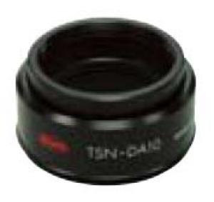 Kowa Digiskopie-Adapter für TSN-99/880/770