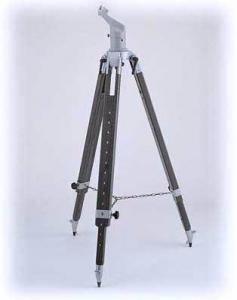 KOWA Binocular center mount for HIGH LANDER