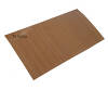 TS-Optics Teflon - 10x20 cm - Klebefolie - zum Selbstbau von Gleitlagern