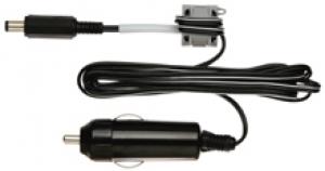 Vixen Cigarette Lighter Connector Cable for Vixen GoTo Controls